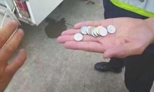 superlatives相关阅读