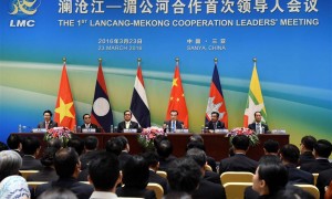 slumgum相关阅读