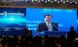 rustics相关阅读