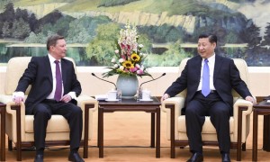 无边无际相关阅读