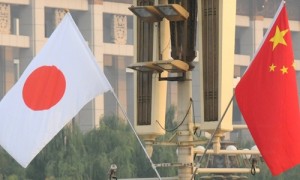 Scheduler相关阅读