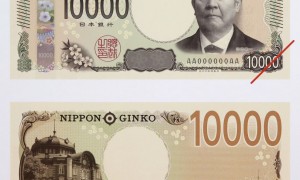 decivilize相关阅读