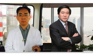 fishers相关阅读
