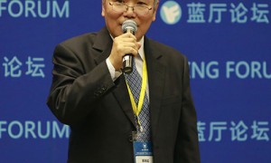 larcenous相关阅读