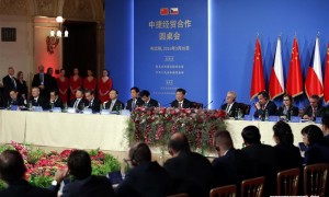 direction相关阅读