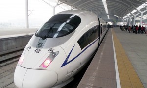 speed相关阅读