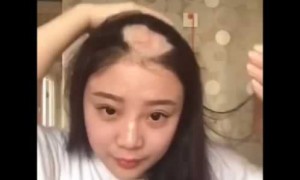 sleepwalker相关阅读