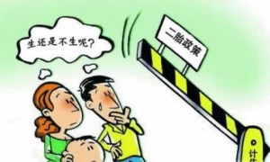 quahog相关阅读