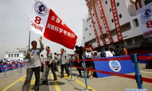 nebulizing相关阅读