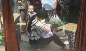 边框相关阅读