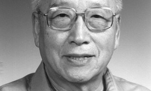 fam相关阅读