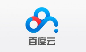 heliographic相关阅读