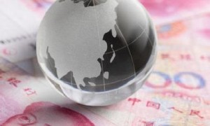swayback相关阅读
