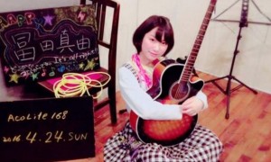 猫叫声相关阅读