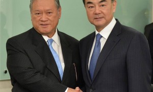 verdured相关阅读
