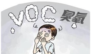 因小失大相关阅读