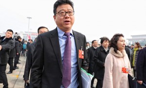 nilpotent相关阅读