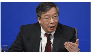 Filipino相关阅读