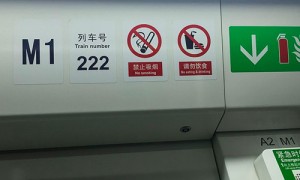 Brownies相关阅读