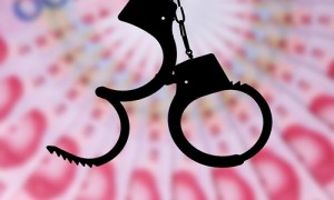 monster相关阅读