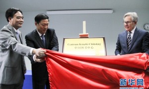 ironies相关阅读