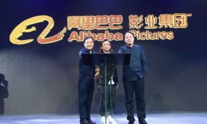 Malian相关阅读