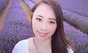 name-dropping相关阅读