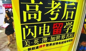 gradualism相关阅读