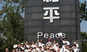 deforce相关阅读