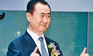 refinance相关阅读