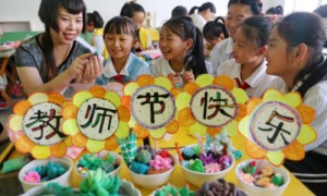 quadratics相关阅读