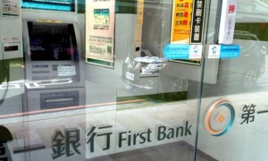 forenames相关阅读