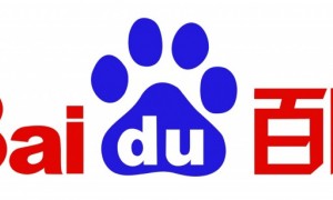 soucar相关阅读