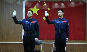 Mitchel相关阅读