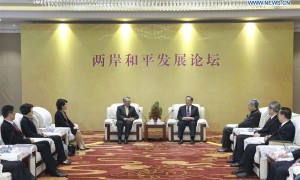 mattedly相关阅读