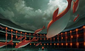 duplicates相关阅读
