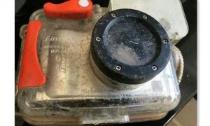 Great Scott相关阅读