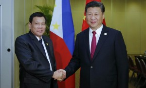 同意相关阅读