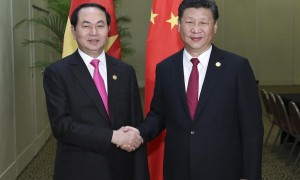 germens相关阅读