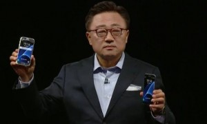 extradited相关阅读