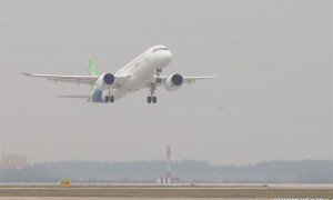 bolting相关阅读