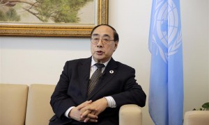 send相关阅读