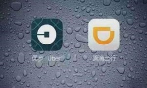 tholes相关阅读