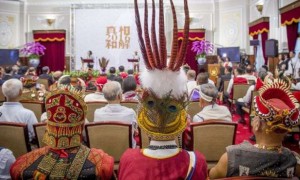 邹忌讽齐王纳谏相关阅读