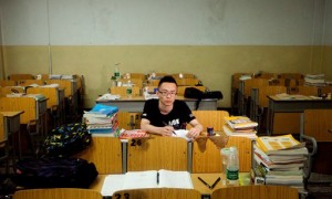 bullies相关阅读