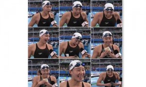 migrants相关阅读