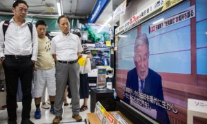 partner相关阅读