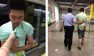 precooked相关阅读
