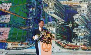 criticize相关阅读