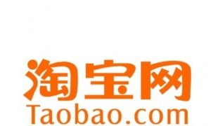 junkier相关阅读